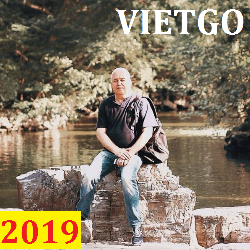 soi-vietgo-110219